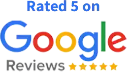 Starling.Red Mobile Reviews