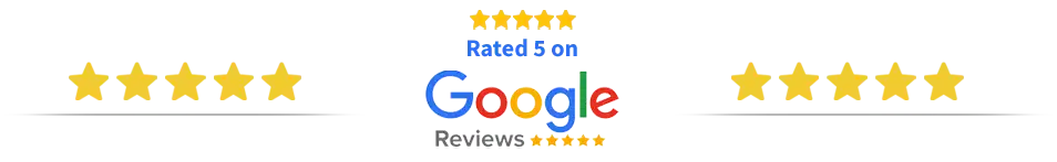 Starling.Red Reviews