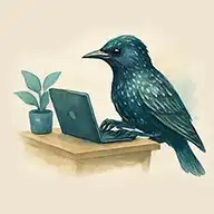 Fast Career Growth